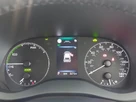 2024-mazda-mazda2-15-exclusive-line-small-16