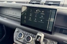 2023-land-rover-90-defender-30-d300-x-small-37