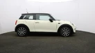 2018-mini-cooper-15-cooper-series-ii-ss-hatchback-3d-small-44