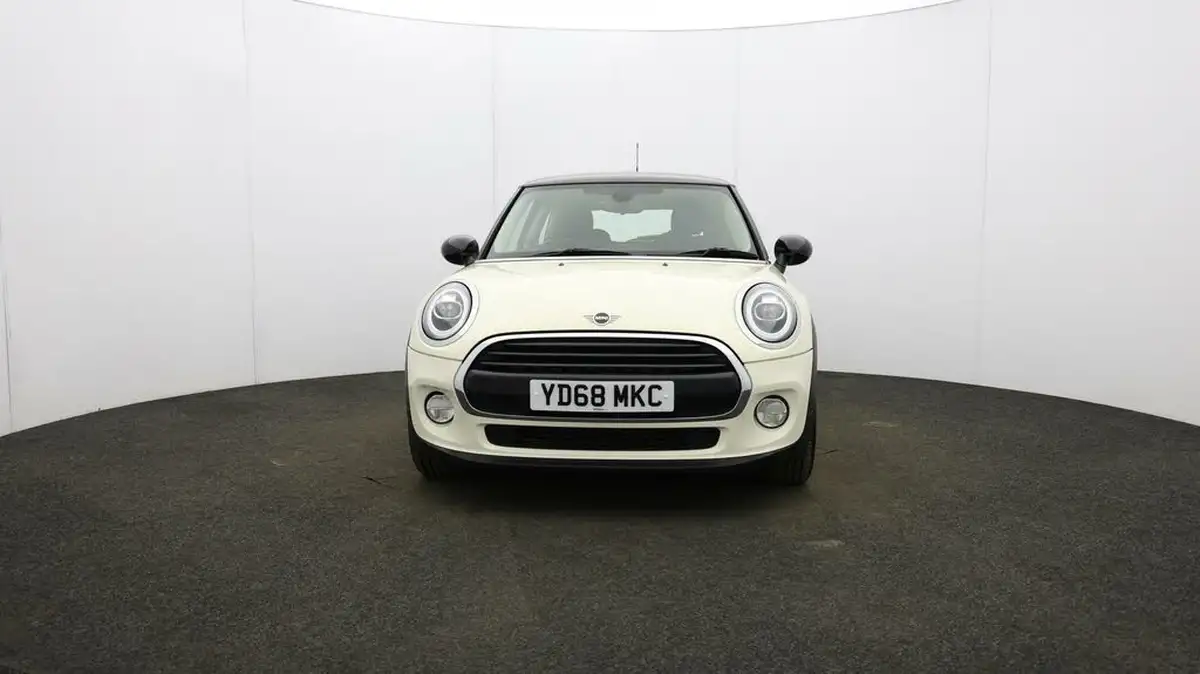 2018-mini-cooper-15-cooper-series-ii-ss-hatchback-3d-big-33