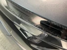 2020-peugeot-5008-suv-15-bluehdi-gt-line-eat8-small-11