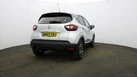 2020-renault-captur-09-tce-iconic-small-51