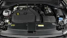 2021-volkswagen-t-roc-15-tsi-black-edition-small-18