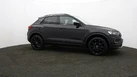 2021-volkswagen-t-roc-15-tsi-black-edition-small-35