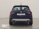 2022-seat-arona-10-tsi-xperience-lux-dsg-small-13