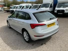 2023-skoda-scala-10-tsi-s-small-5