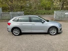 2023-skoda-scala-10-tsi-s-small-8