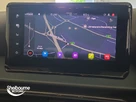 2022-seat-arona-10-tsi-xperience-lux-dsg-small-37