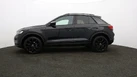 2021-volkswagen-t-roc-15-tsi-black-edition-small-59