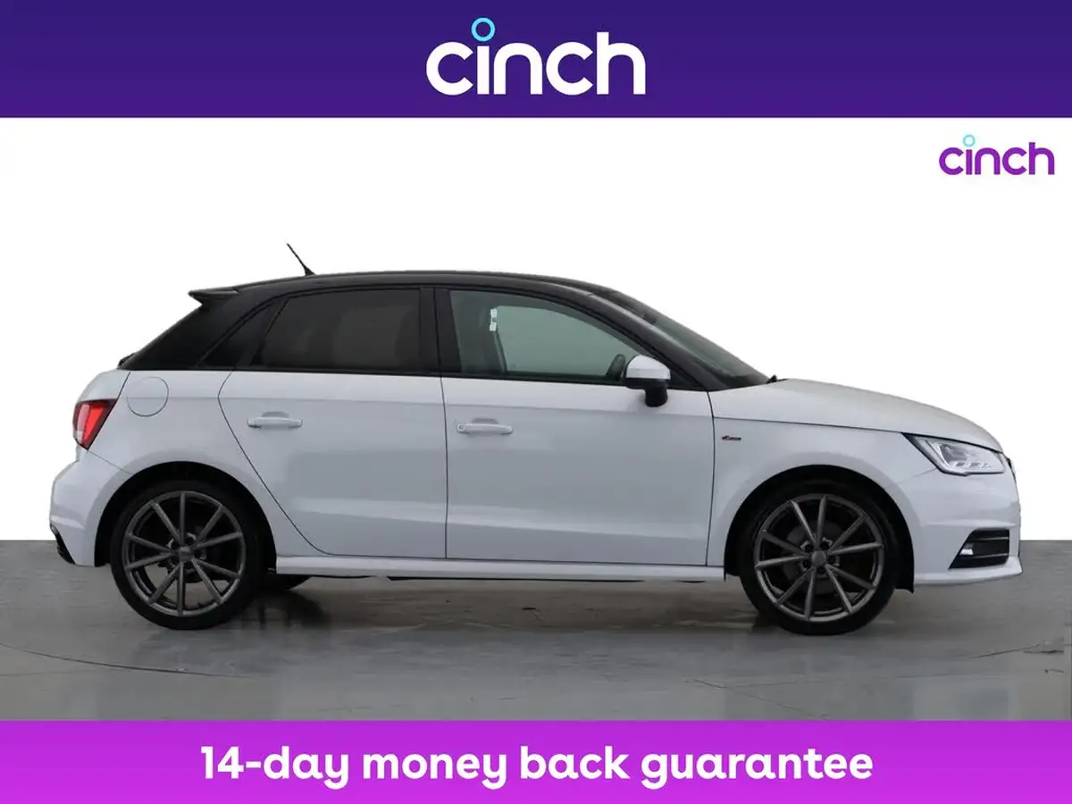 2018-audi-a1-14-tfsi-black-edition-nav-125ps-sportback-5d-big-7