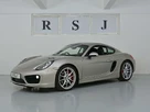 2013-porsche-cayman-s-34-pdk-small-6