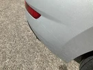 2023-skoda-scala-10-tsi-s-small-27