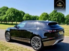 2018-land-rover-range-rover-velar-20-d180-r-dynamic-hse-small-5