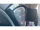 2017-vauxhall-corsa-14i-energy-75ps-ecoflex-ac-3d-small-23