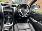 2021-nissan-navara-23dci-tt-tekna-8-navileather-auto-small-9