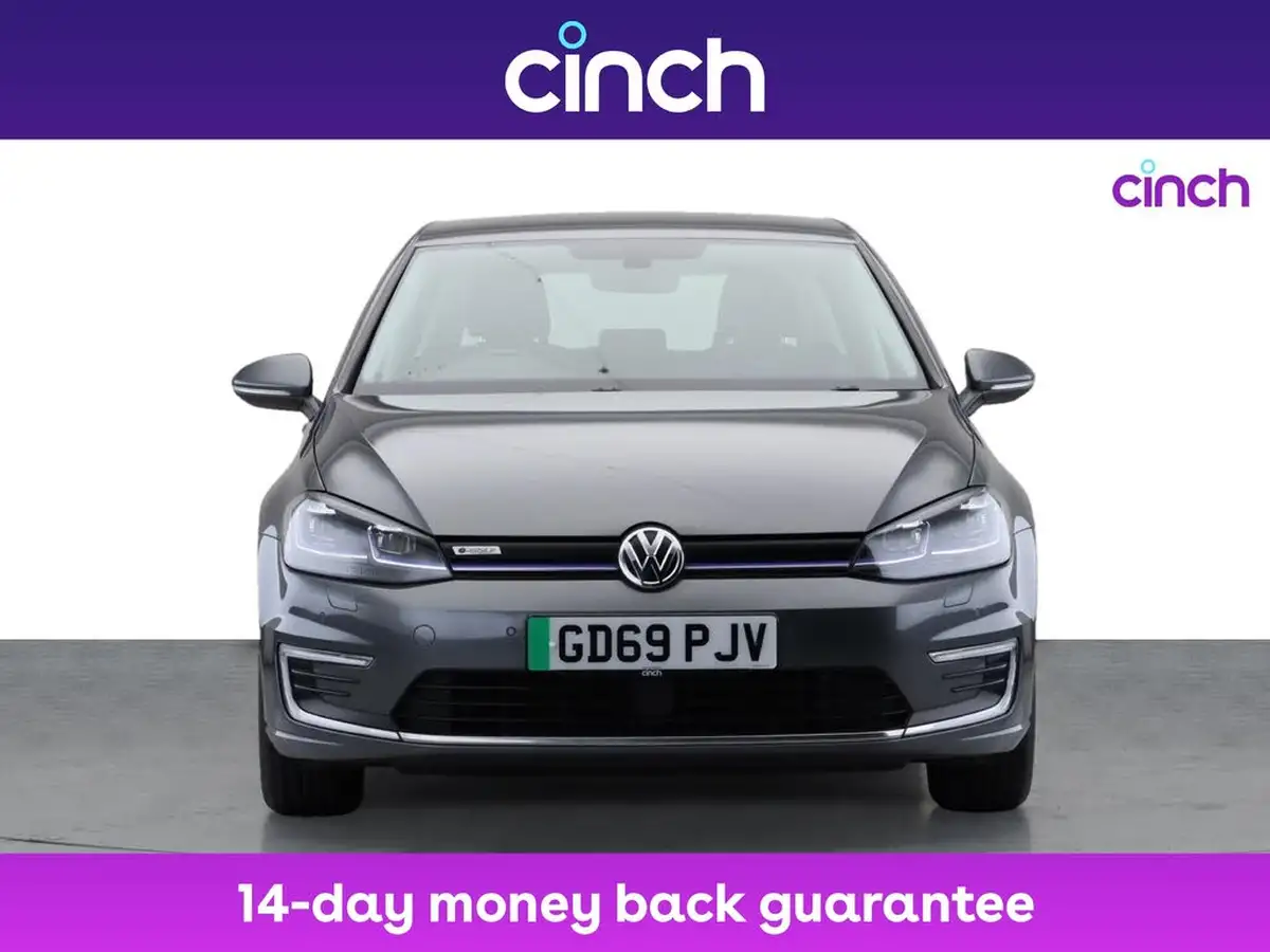 2020-volkswagen-golf-e-e-golf-big-1