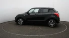 2021-suzuki-swift-12-dualjet-sz-l-small-49