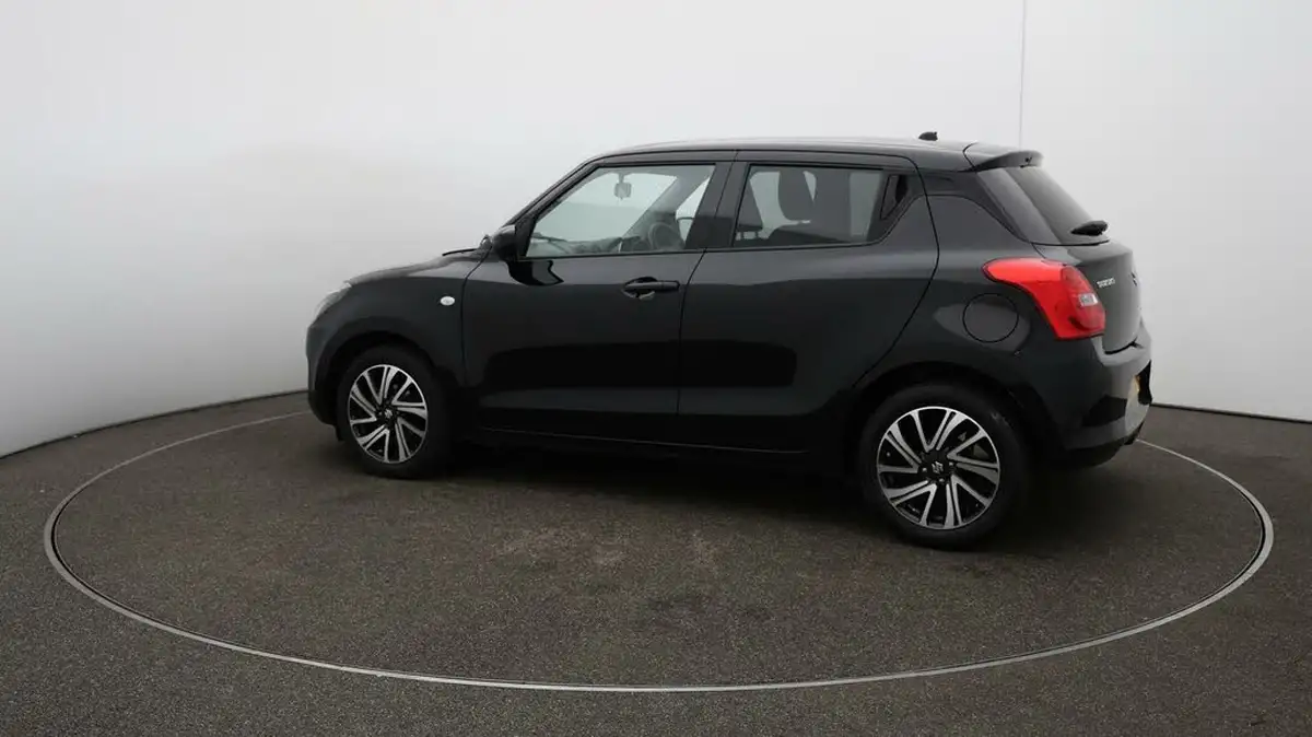 2021-suzuki-swift-12-dualjet-sz-l-big-38