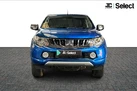 2019-mitsubishi-l200-24di-d-warrior-eu6b-small-10