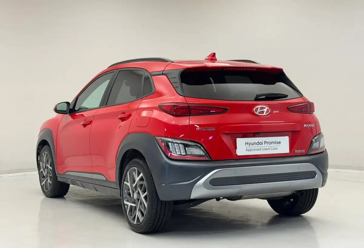 2022-hyundai-kona-16-gdi-premium-big-5