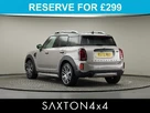2022-mini-countryman-15-cooper-exclusive-premium-auto-small-1