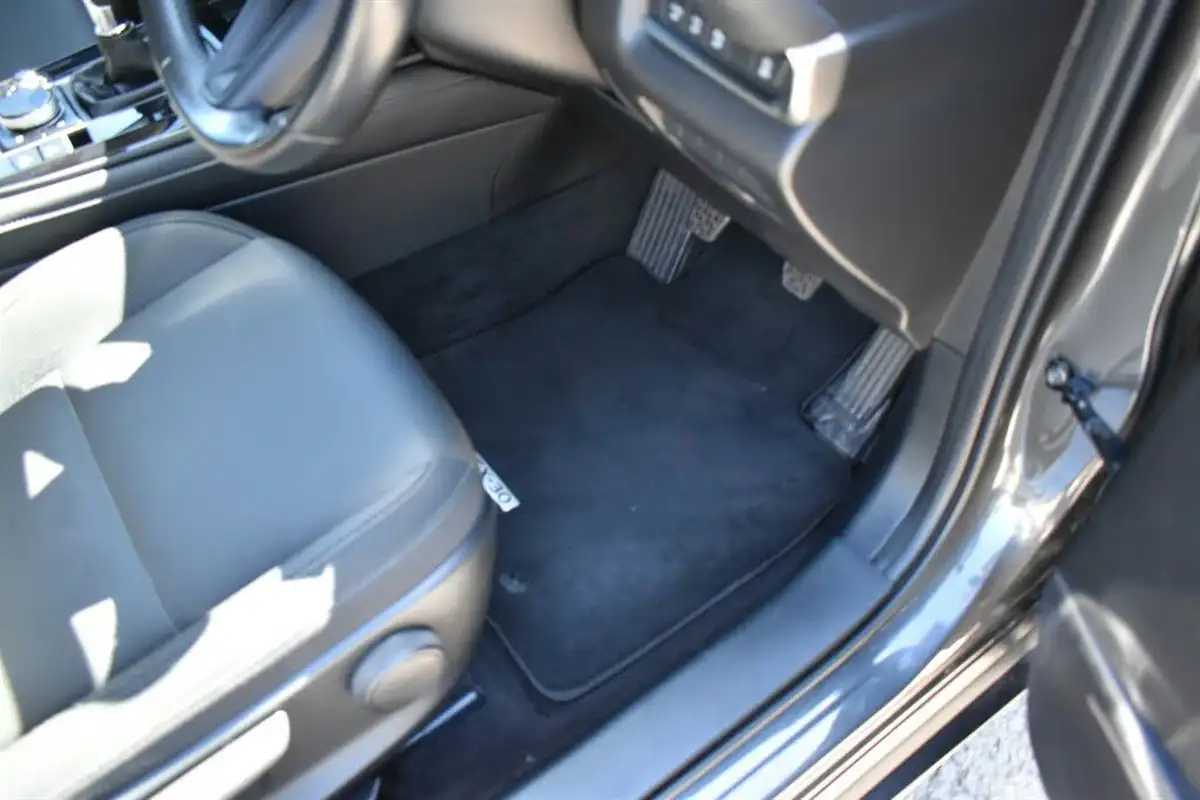 2021-mazda-cx-30-20-e-skyactiv-g-se-l-lux-big-29