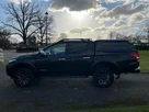 2019-mitsubishi-l200-24di-d-warrior-eu6b-small-8