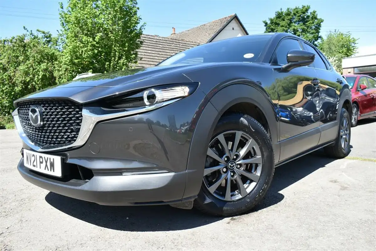 2021-mazda-cx-30-20-e-skyactiv-g-se-l-lux-big-1