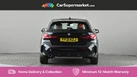 2021-bmw-1-series-15-118i-m-sport-lcp-dct-small-4