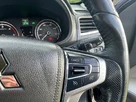 2019-mitsubishi-l200-24di-d-warrior-eu6b-small-32