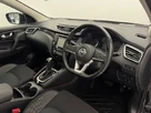 2019-nissan-qashqai-15dci-n-connecta-propilotheat-pack-dct-small-19