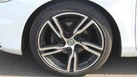 2016-volvo-v40-20td-d2-r-design-pro-small-1
