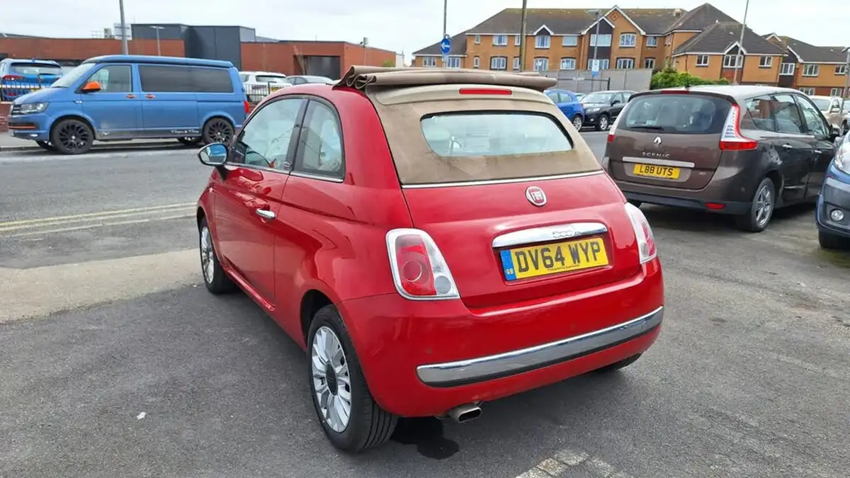 2014-fiat-500c-12-lounge-ss-big-5