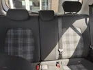 2024-hyundai-i10-10-premium-67ps-auto-small-14