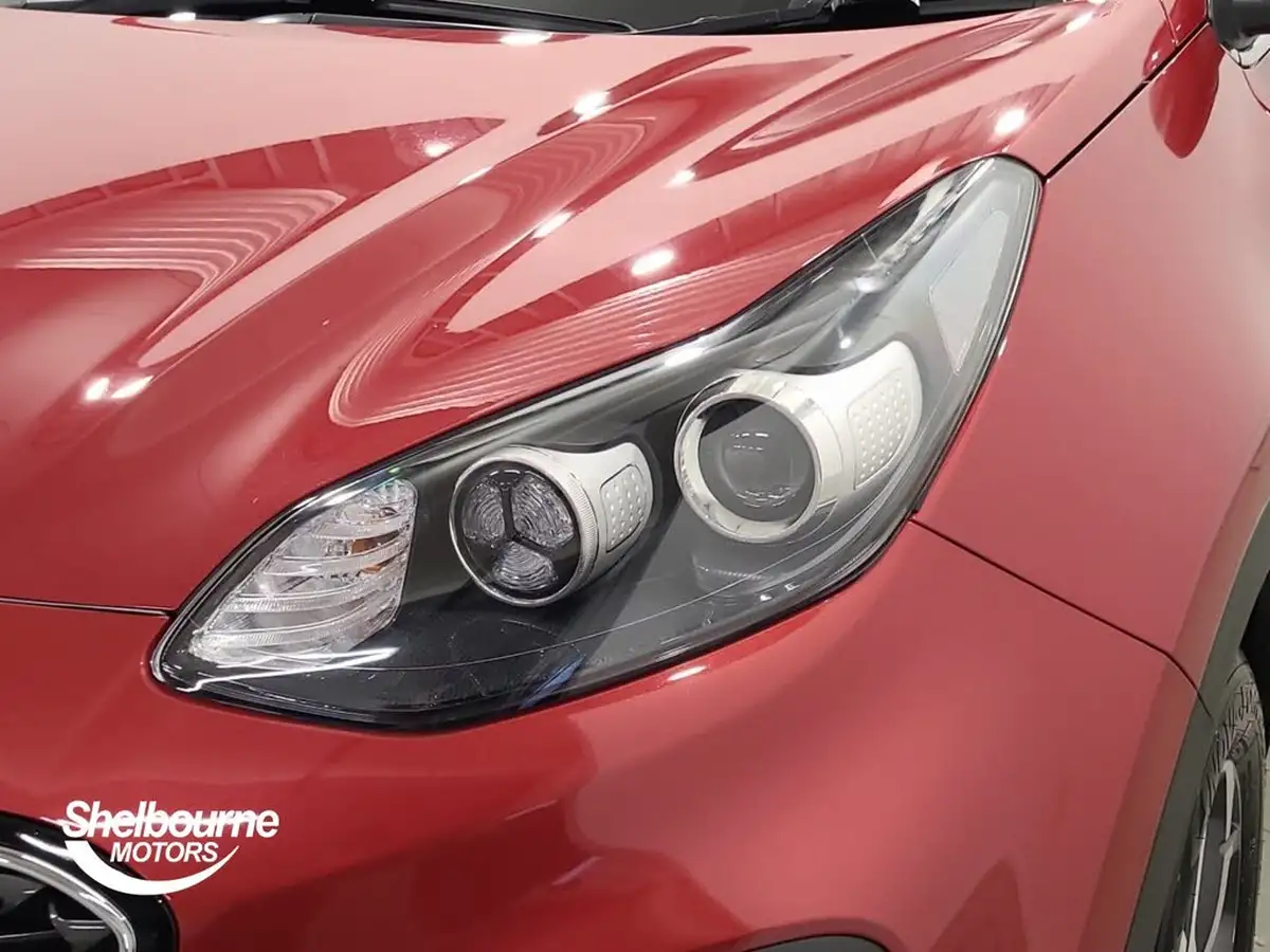 2021-kia-sportage-16crdi-2-134bhp-48v-big-21