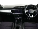 2021-audi-q3-15-35-tfsi-s-line-cod-station-wagon-small-26