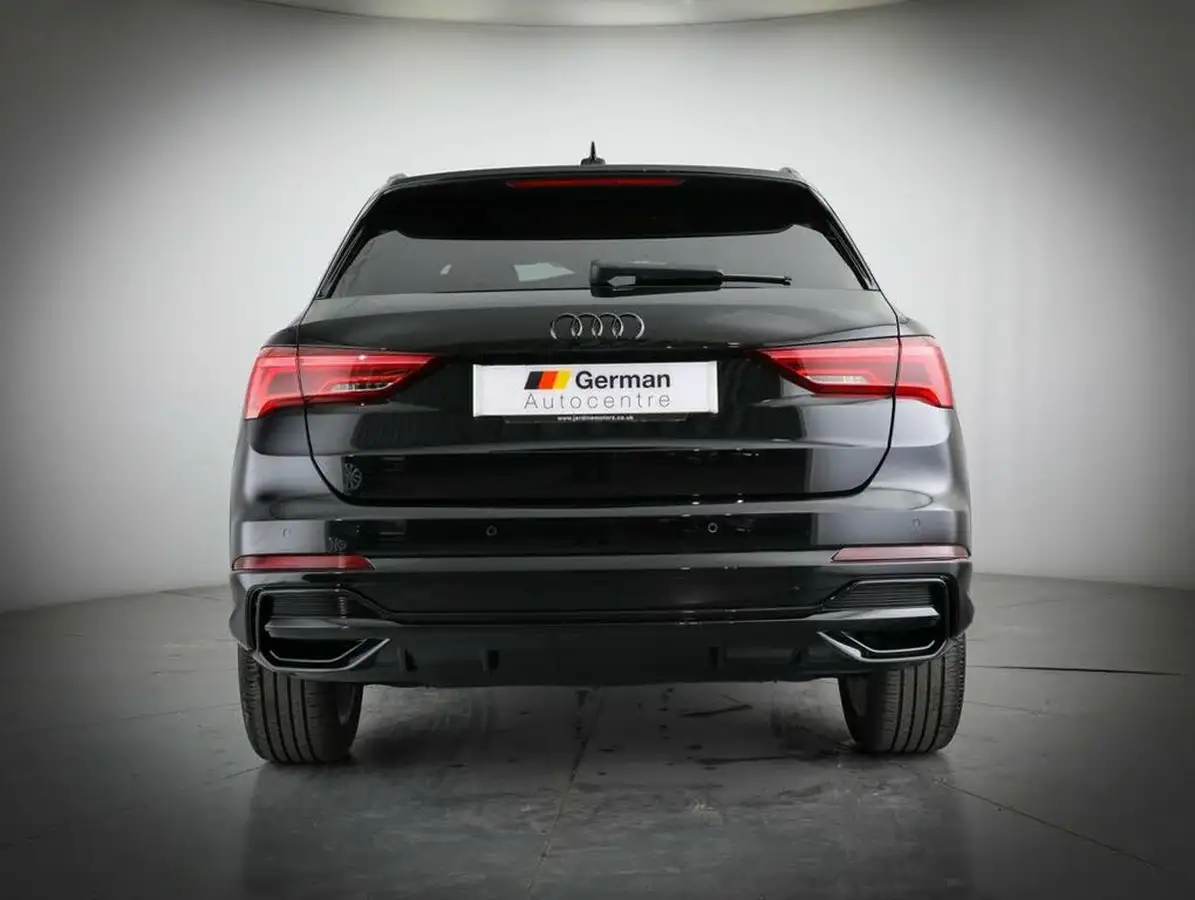 2021-audi-q3-15-35-tfsi-s-line-cod-station-wagon-big-15