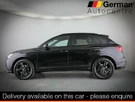 2021-audi-q3-15-35-tfsi-s-line-cod-station-wagon-small-2
