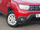 2022-dacia-duster-10-tce-comfort-90hpeu6d-4x2-window-van-small-8