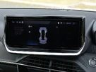 2025-peugeot-208-12-puretech-allure-small-9