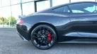 2016-aston-martin-vanquish-59-568bhp-small-19