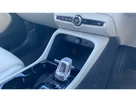 2021-volvo-xc40-15-t3-inscription-pro-161bhp-auto-small-13