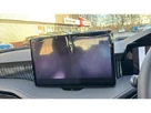 2024-skoda-superb-20tdi-laurin-klement-193ps-4x4-hatchback-small-11