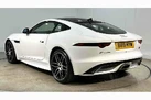 2019-jaguar-f-type-20-i4-chequered-flag-coupe-small-4