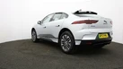 2021-jaguar-i-pace-ev400-se-small-65