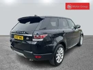 2017-land-rover-range-rover-sport-20sd4-hse-241ps-small-16