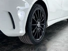 2017-mercedes-benz-a-class-15d-a180d-amg-line-premium-plusss-small-8