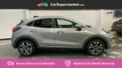 2024-ford-puma-suv-10-titanium-125ps-small-2