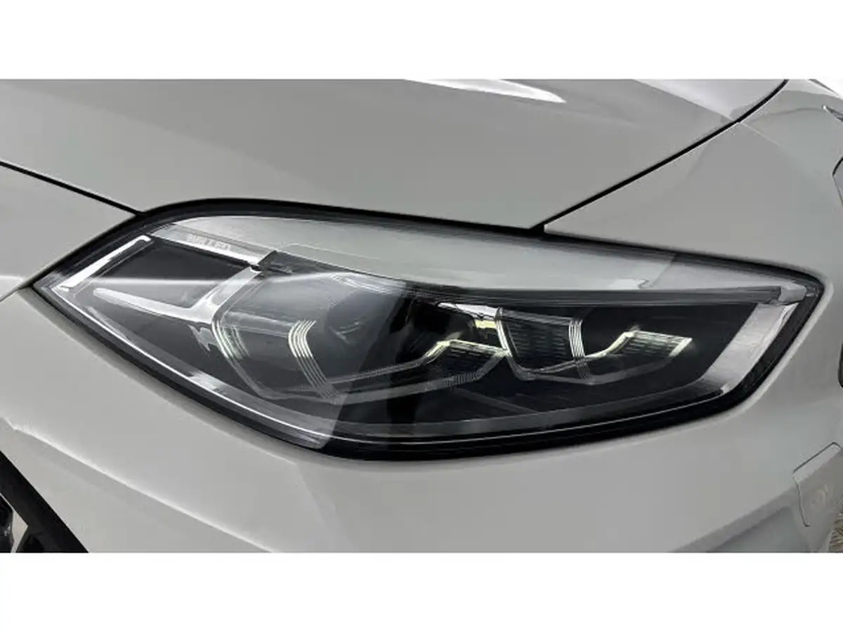 2021-bmw-1-series-15-118i-m-sport-lcp-big-21
