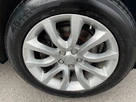 2017-land-rover-range-rover-sport-20sd4-hse-241ps-small-40